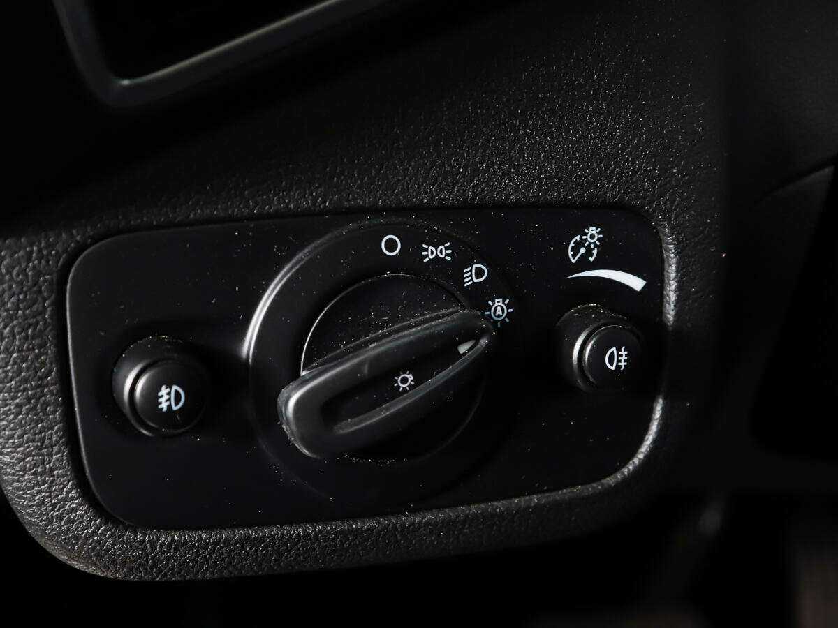 Купить Ford Kuga, 2013, 174 037 км.. Фото: #17