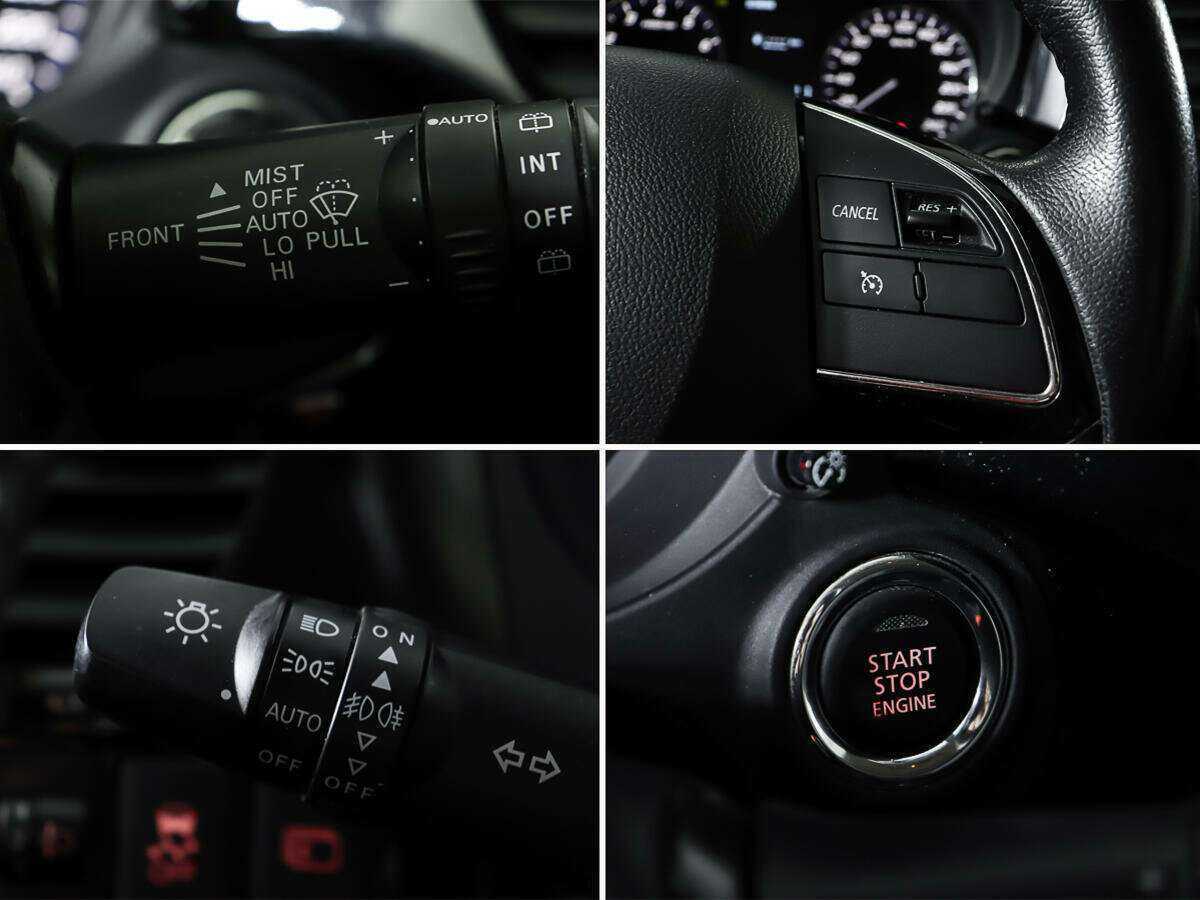 Купить Mitsubishi Outlander, 2016, 100 062 км.. Фото: #17