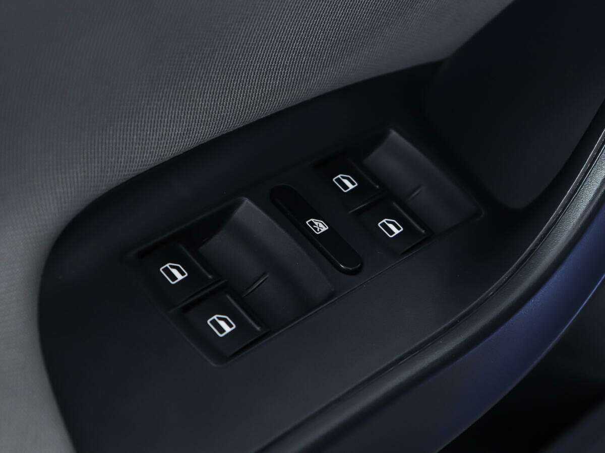 Купить SEAT Ibiza, 2012, 121 894 км.. Фото: #14