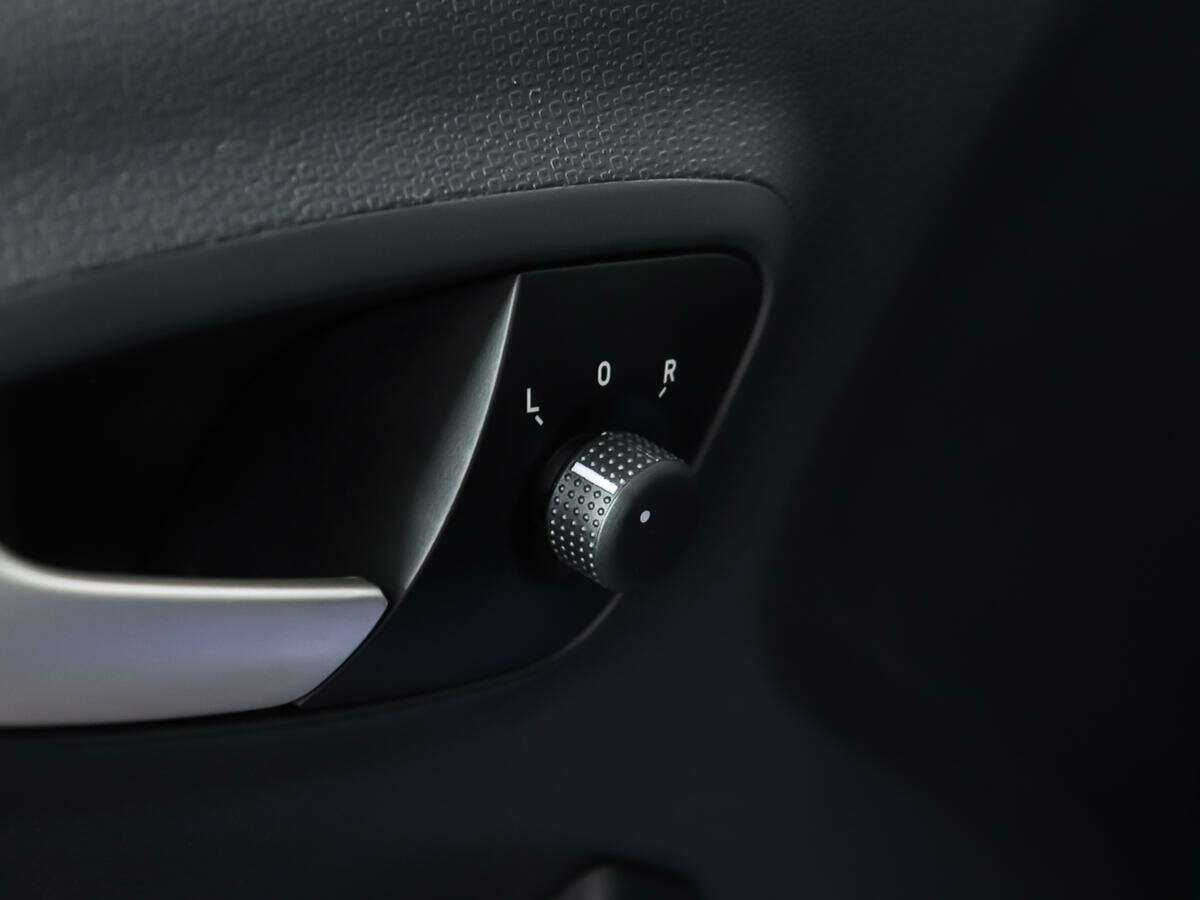 Купить SEAT Ibiza, 2012, 121 894 км.. Фото: #15