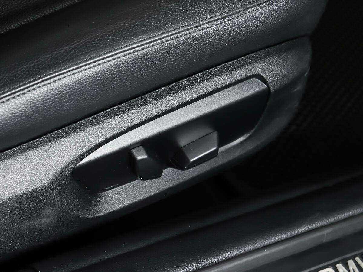 Купить BMW 5 серии, 2013, 133 932 км.. Фото: #14