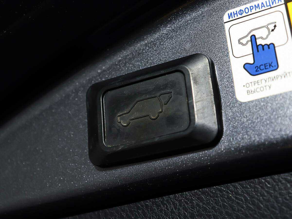 Купить Toyota RAV4, 2013, 122 700 км.. Фото: #13