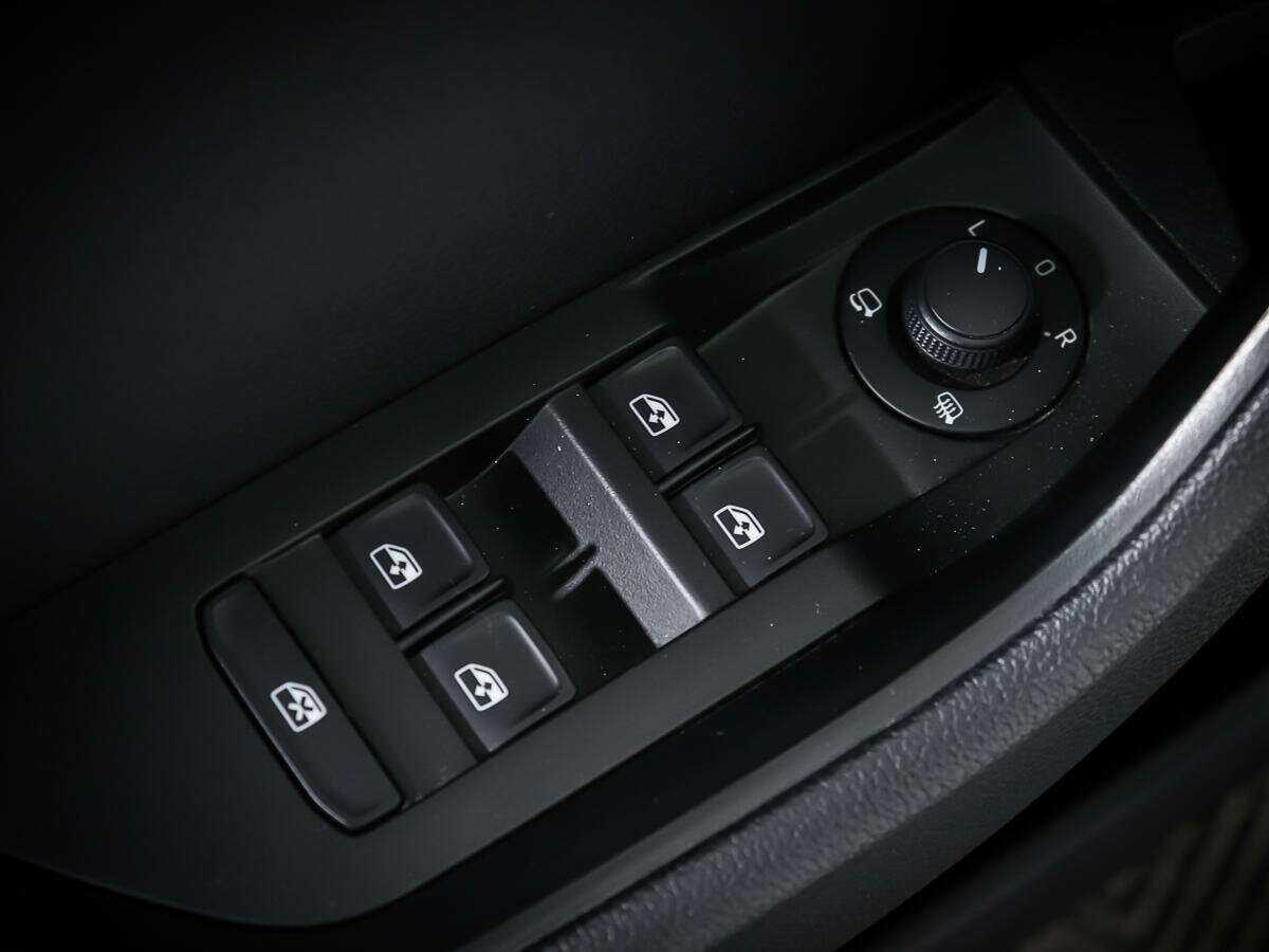 Купить Skoda Superb, 2017, 79 408 км.. Фото: #14