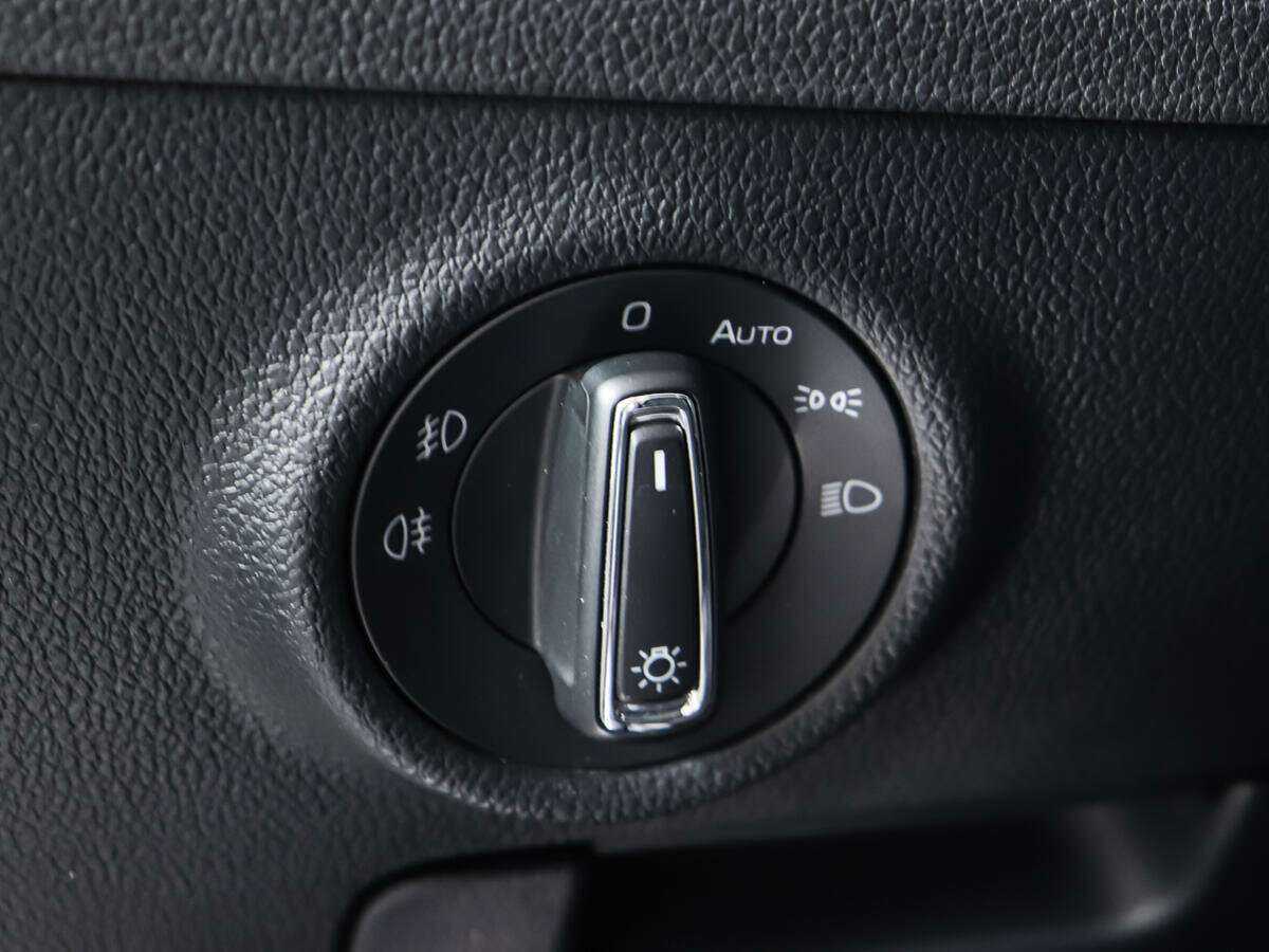 Купить Skoda Superb, 2017, 79 408 км.. Фото: #15