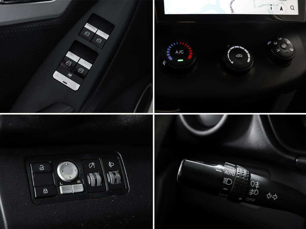 Купить Lifan X60, 2013, 75 912 км.. Фото: #15