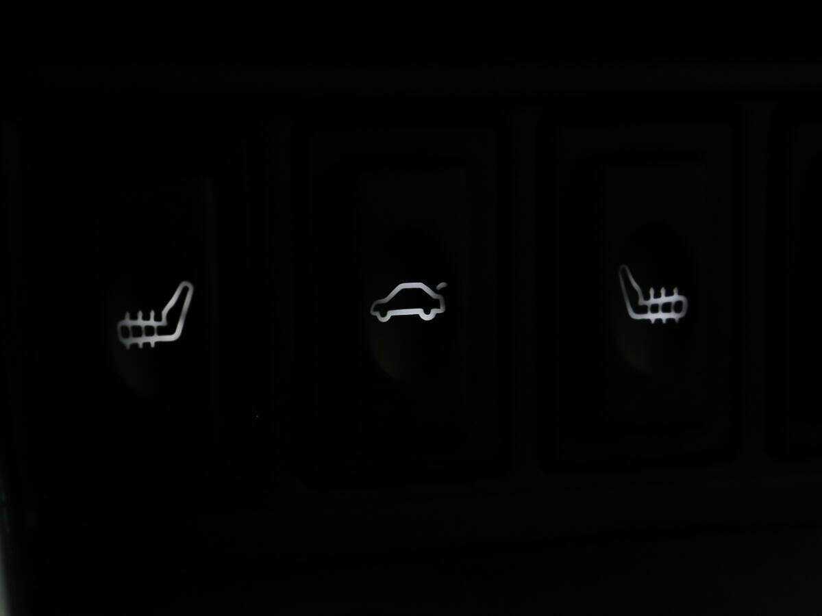 Купить Lifan X60, 2013, 75 912 км.. Фото: #16