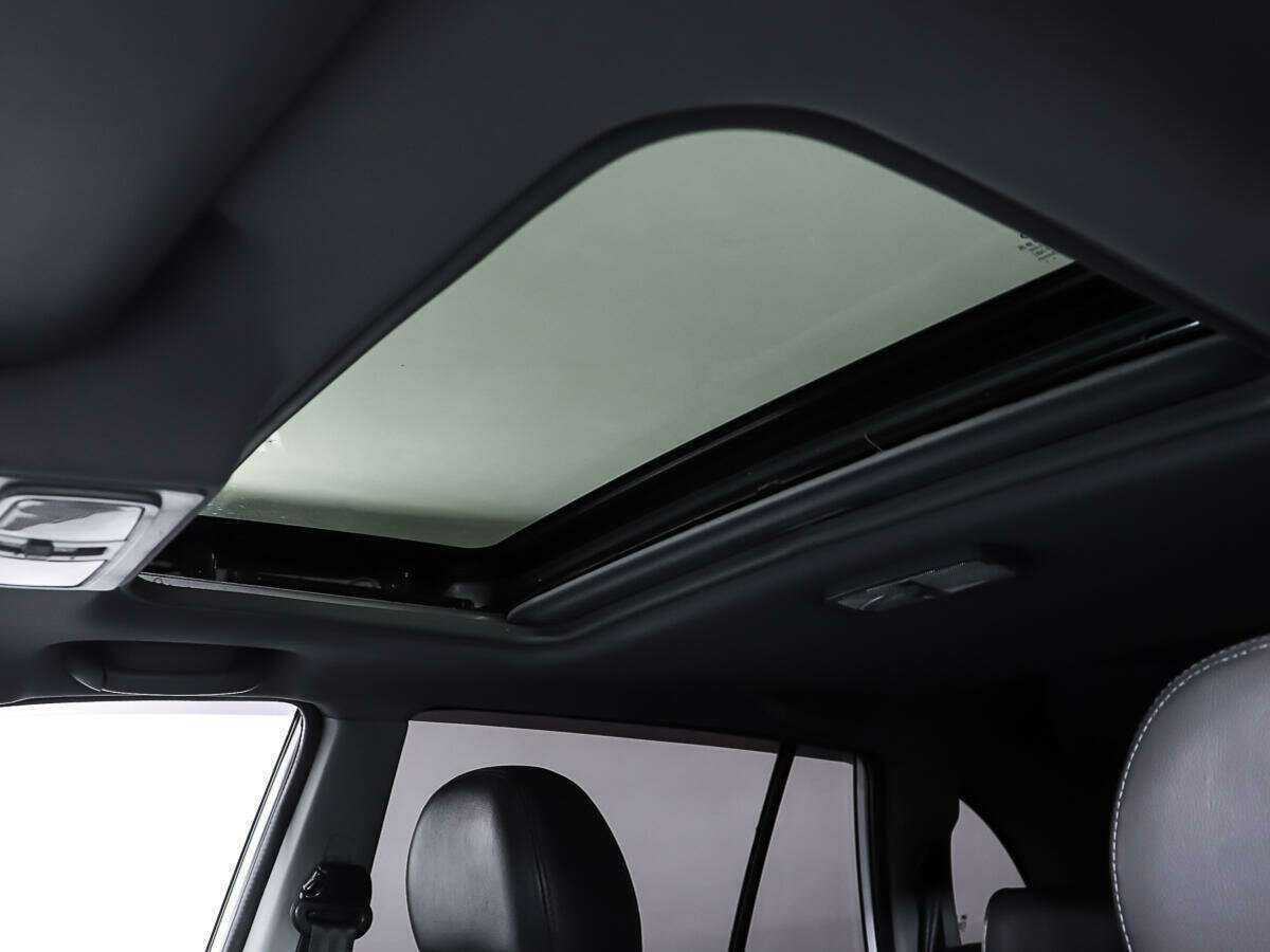 Купить Lifan X60, 2013, 75 912 км.. Фото: #17