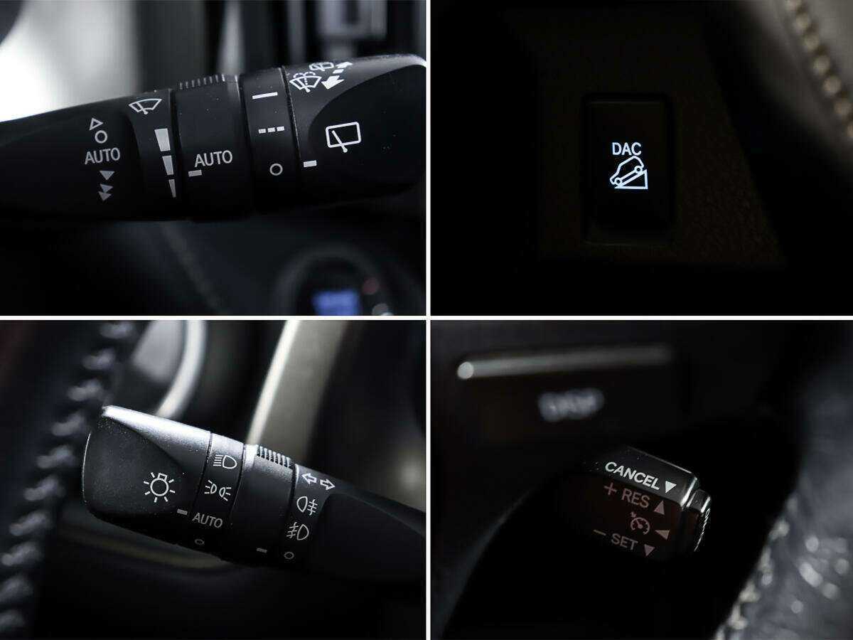 Купить Toyota RAV4, 2013, 127 500 км.. Фото: #16