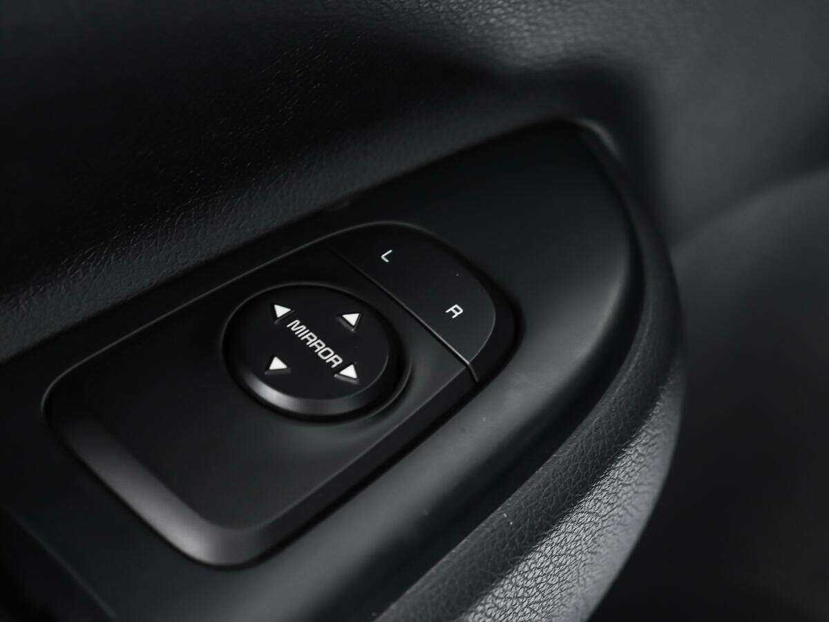 Купить Киа Рио, 2020, 29 259 км.. Фото: #16