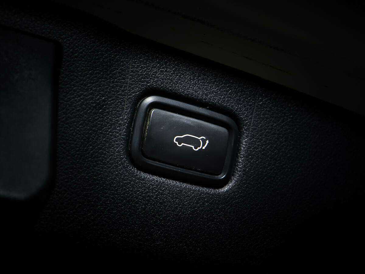 Купить Kia Sorento, 2018, 136 851 км.. Фото: #15