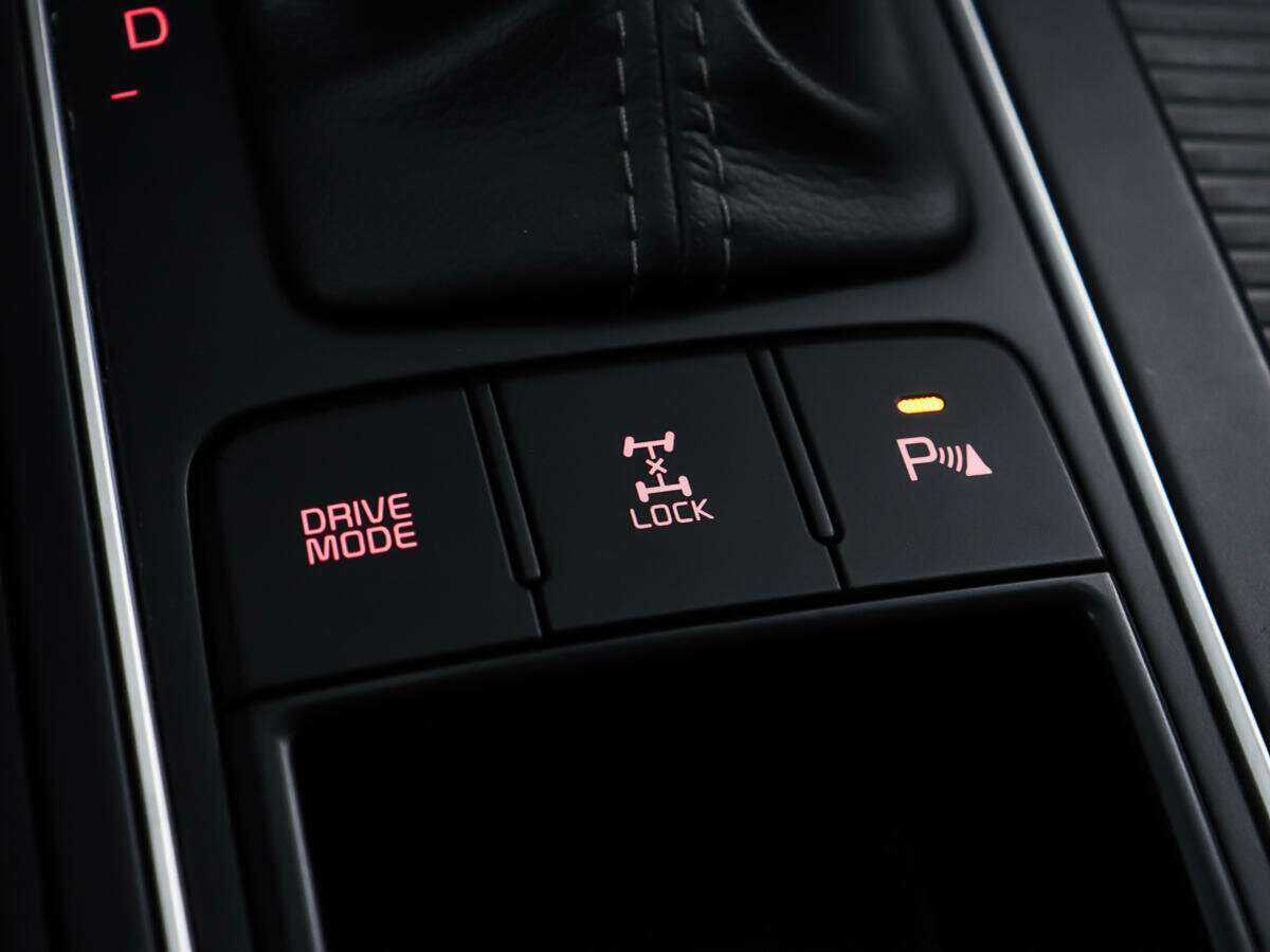 Купить Kia Sorento, 2015, 154 189 км.. Фото: #17