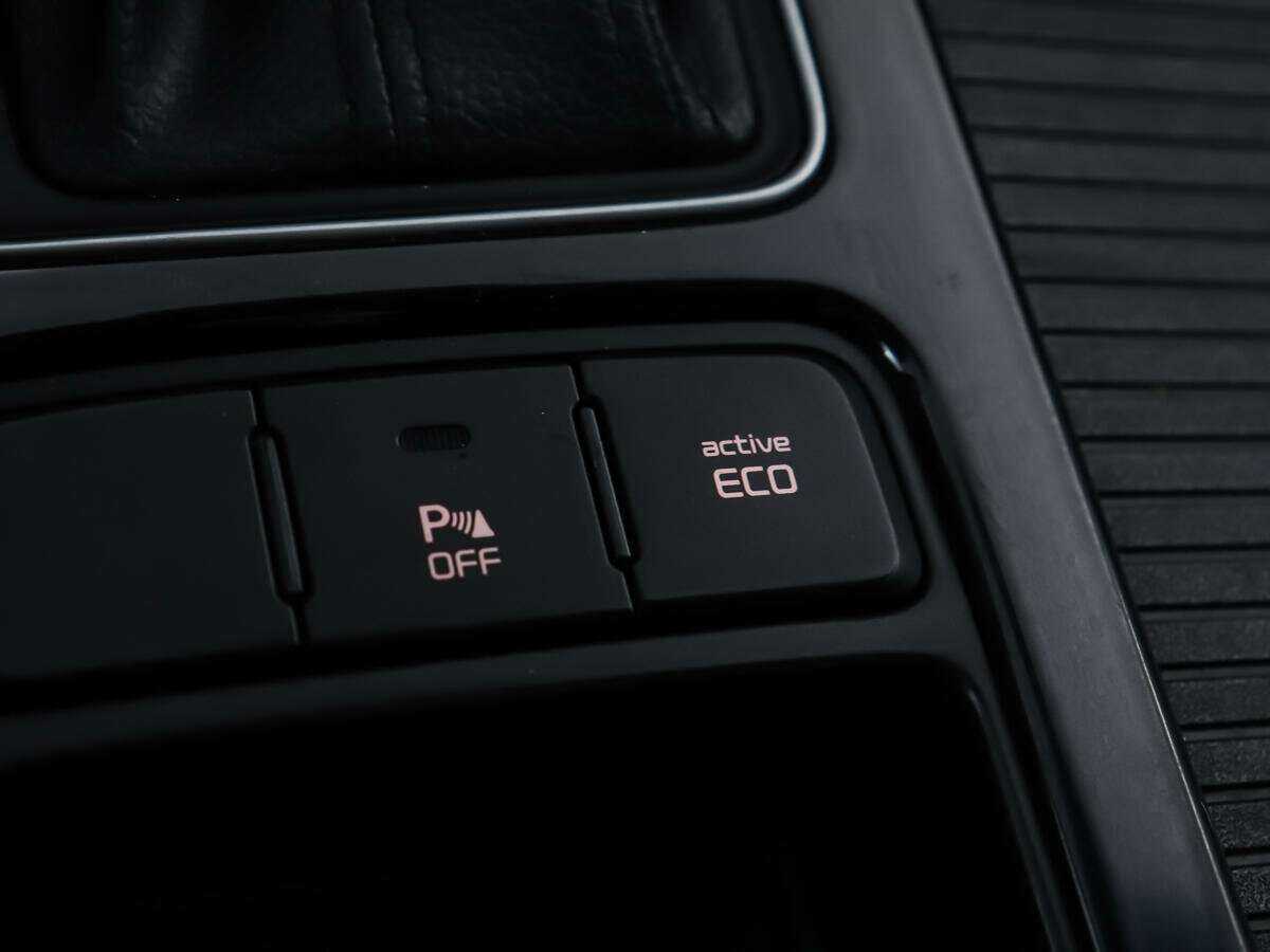 Купить Kia Sorento, 2017, 71 500 км.. Фото: #16