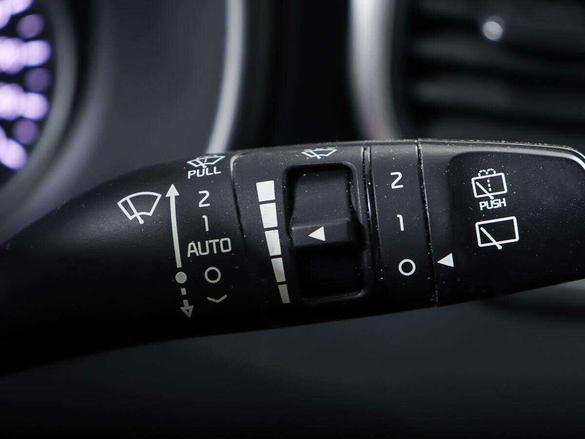 Купить Kia Sportage, 2020, 27 829 км.. Фото: #16