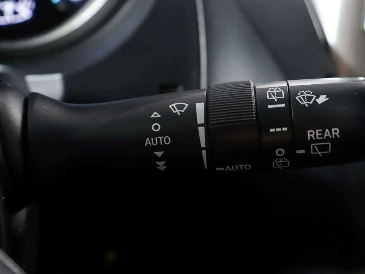 Купить Toyota Land Cruiser Prado, 2012, 298 568 км.. Фото: #15