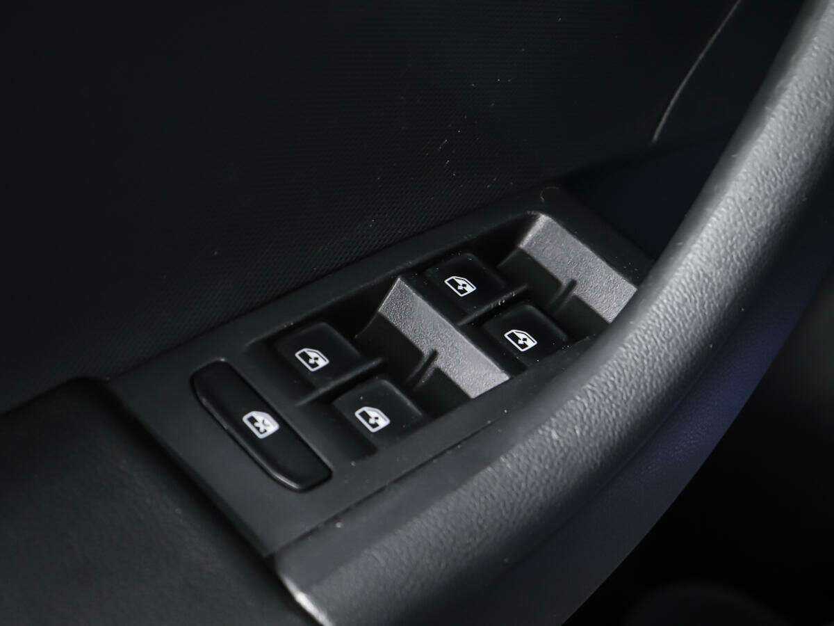 Купить Skoda Rapid, 2017, 165 330 км.. Фото: #17