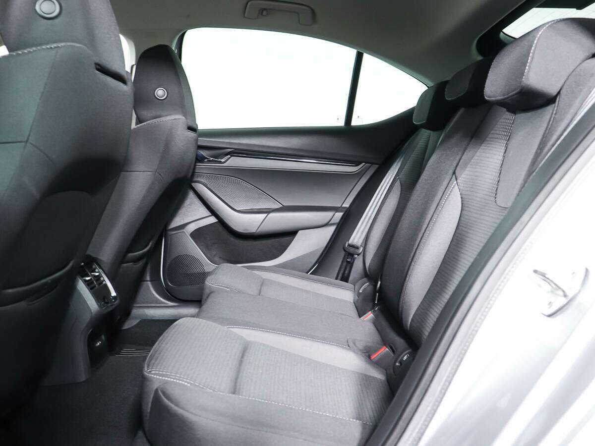 Купить Skoda Octavia, 2020, 13 800 км.. Фото: #10