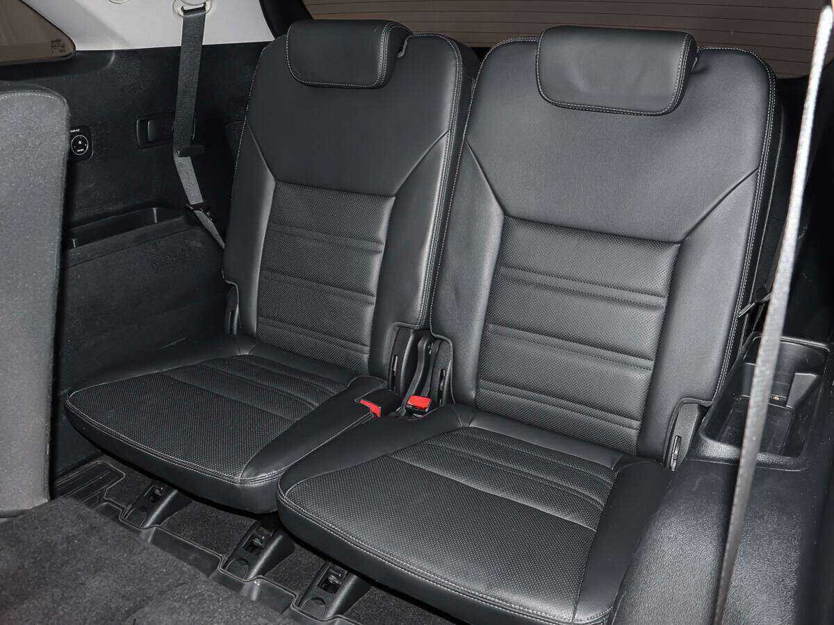 Купить Kia Sorento, 2017, 120 000 км.. Фото: #15