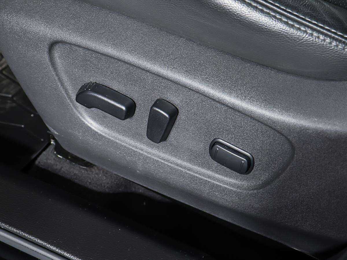 Купить Nissan X-Trail, 2020, 40 753 км.. Фото: #22