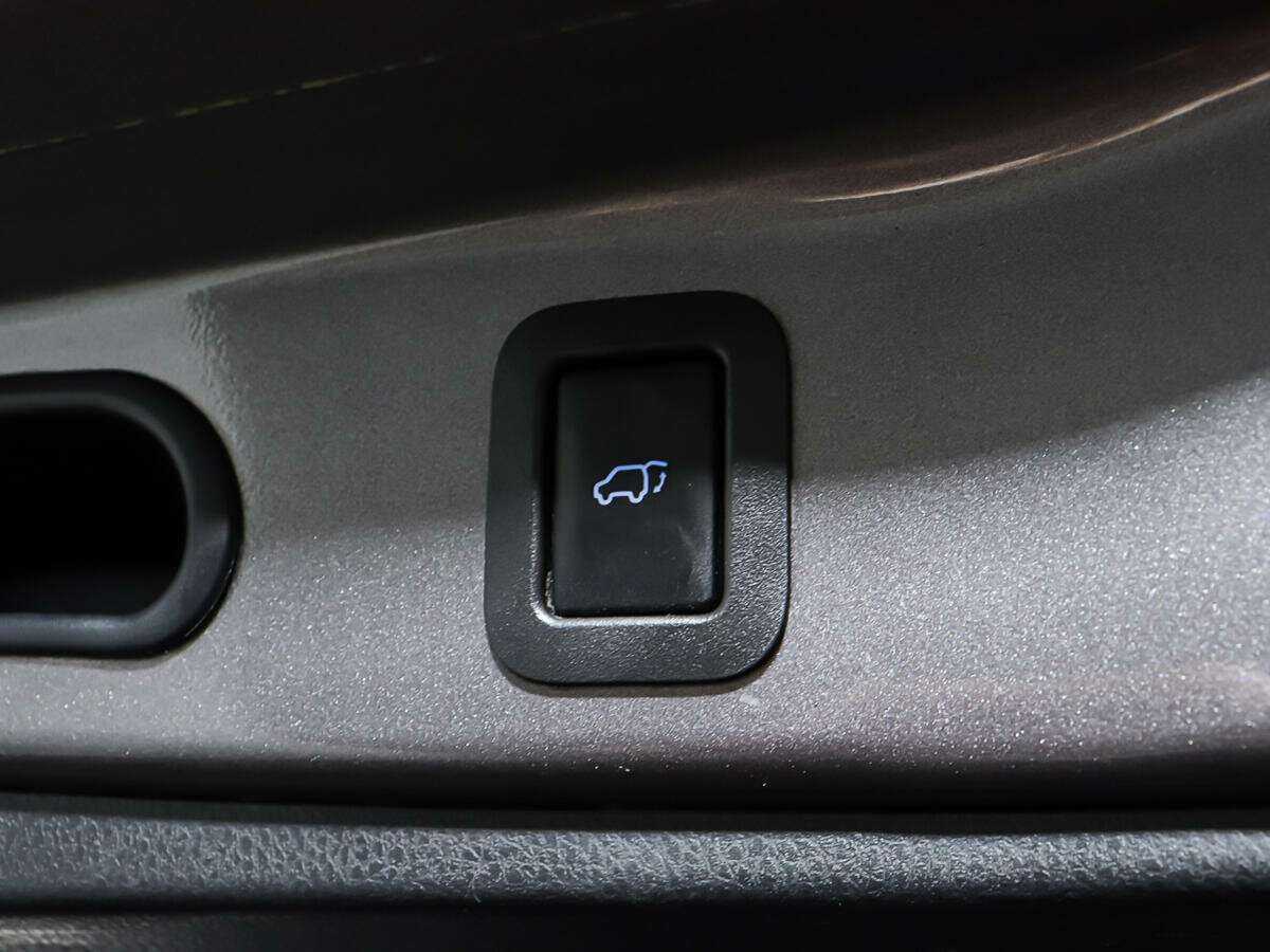 Купить Toyota Highlander, 2014, 205 682 км.. Фото: #15