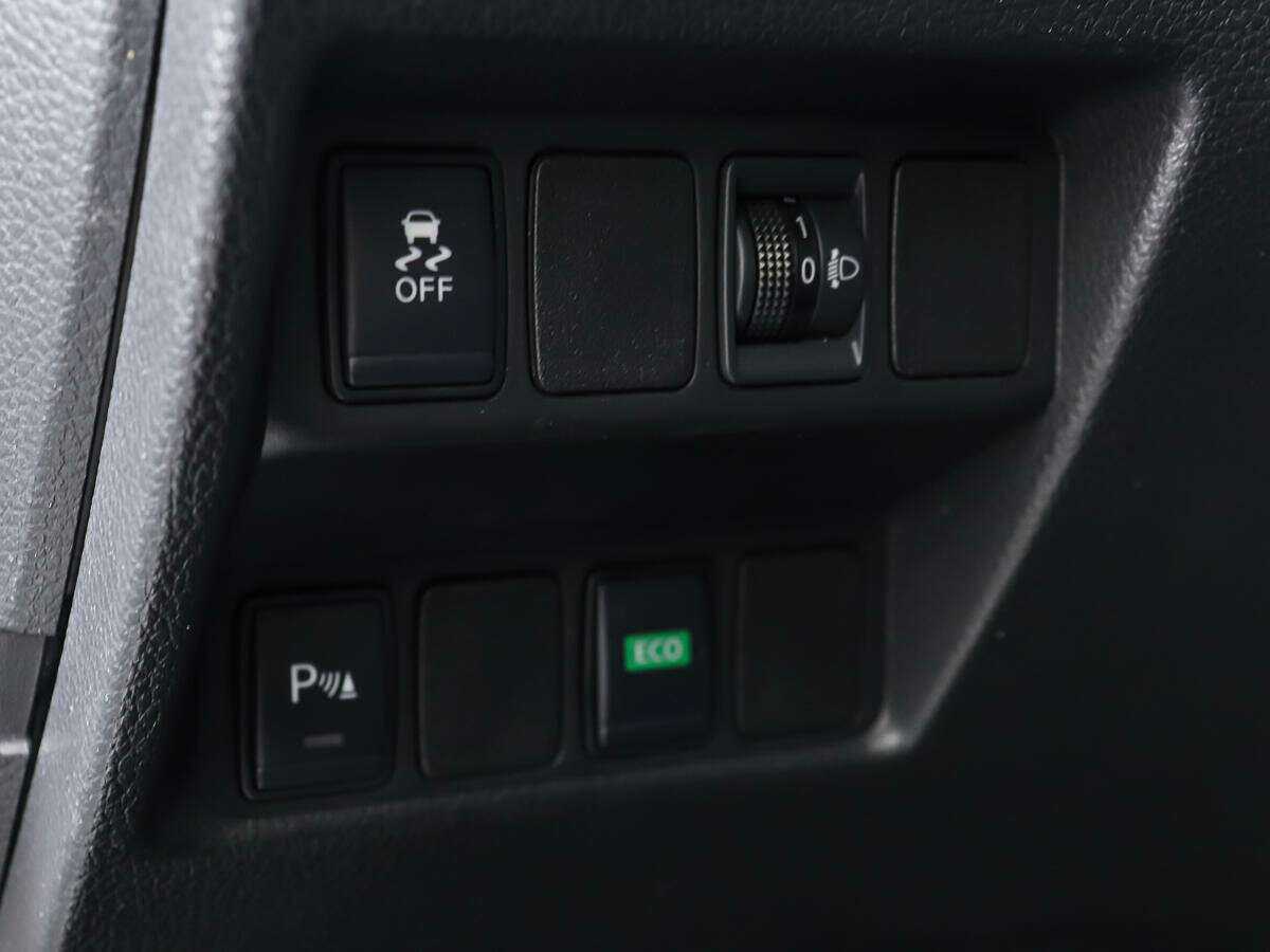 Купить Nissan Qashqai, 2020, 86 006 км.. Фото: #15