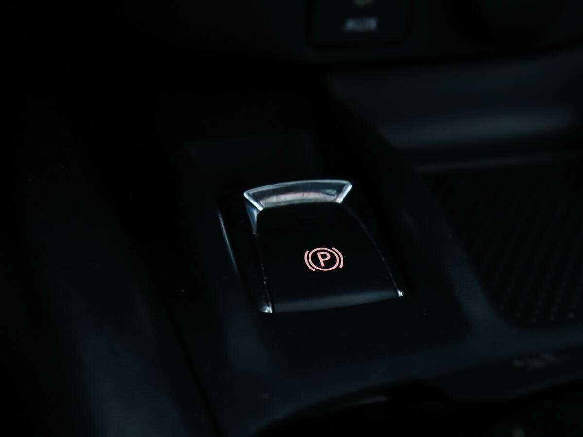 Купить Nissan Qashqai, 2020, 86 006 км.. Фото: #20