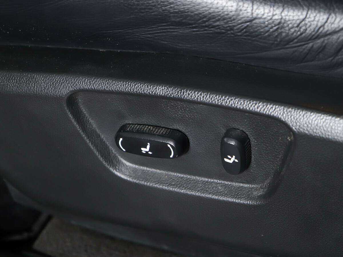 Купить Opel Antara, 2013, 149 000 км.. Фото: #14