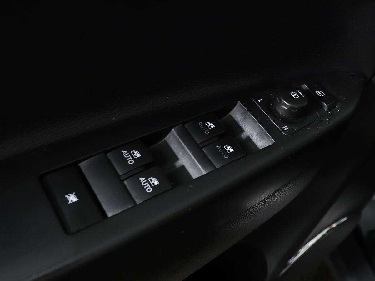 Купить Opel Antara, 2013, 149 000 км.. Фото: #16