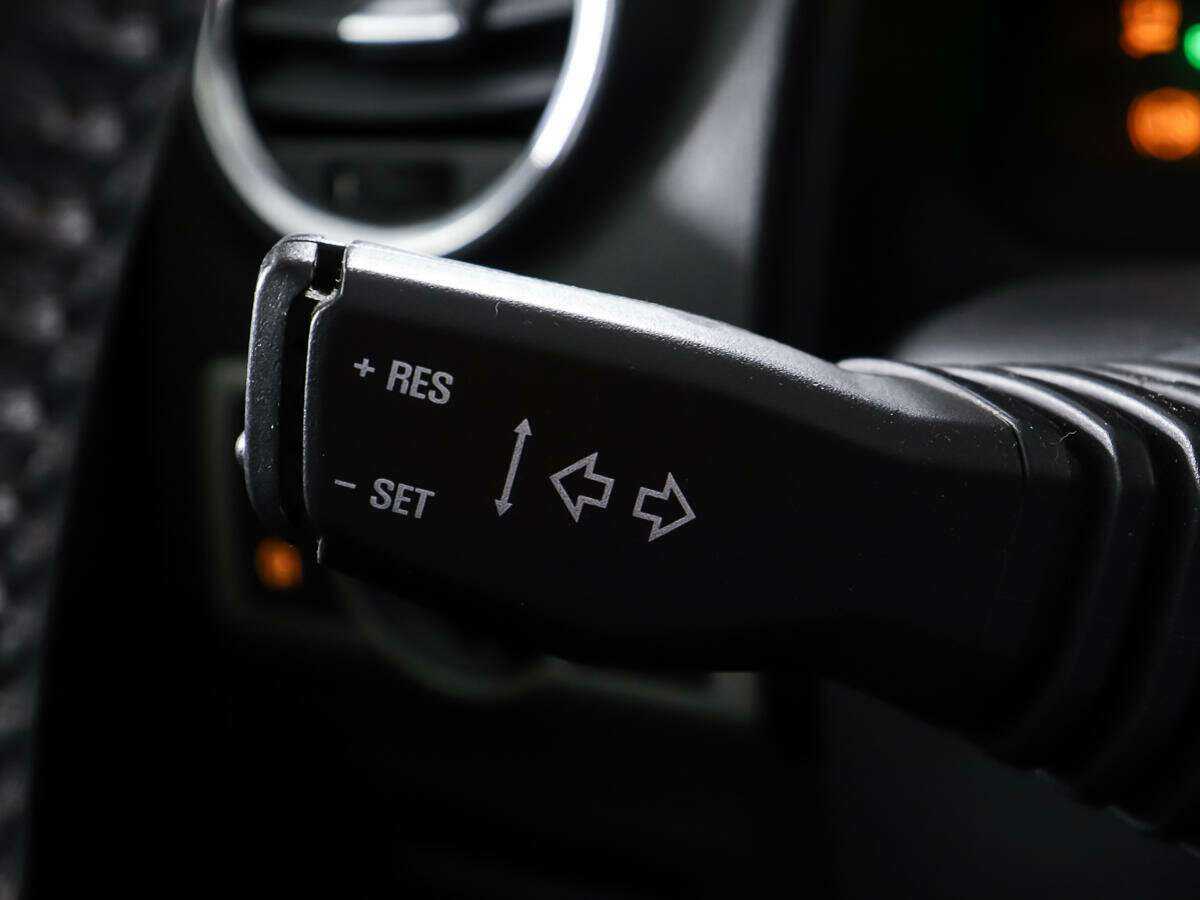 Купить Opel Antara, 2013, 149 000 км.. Фото: #17