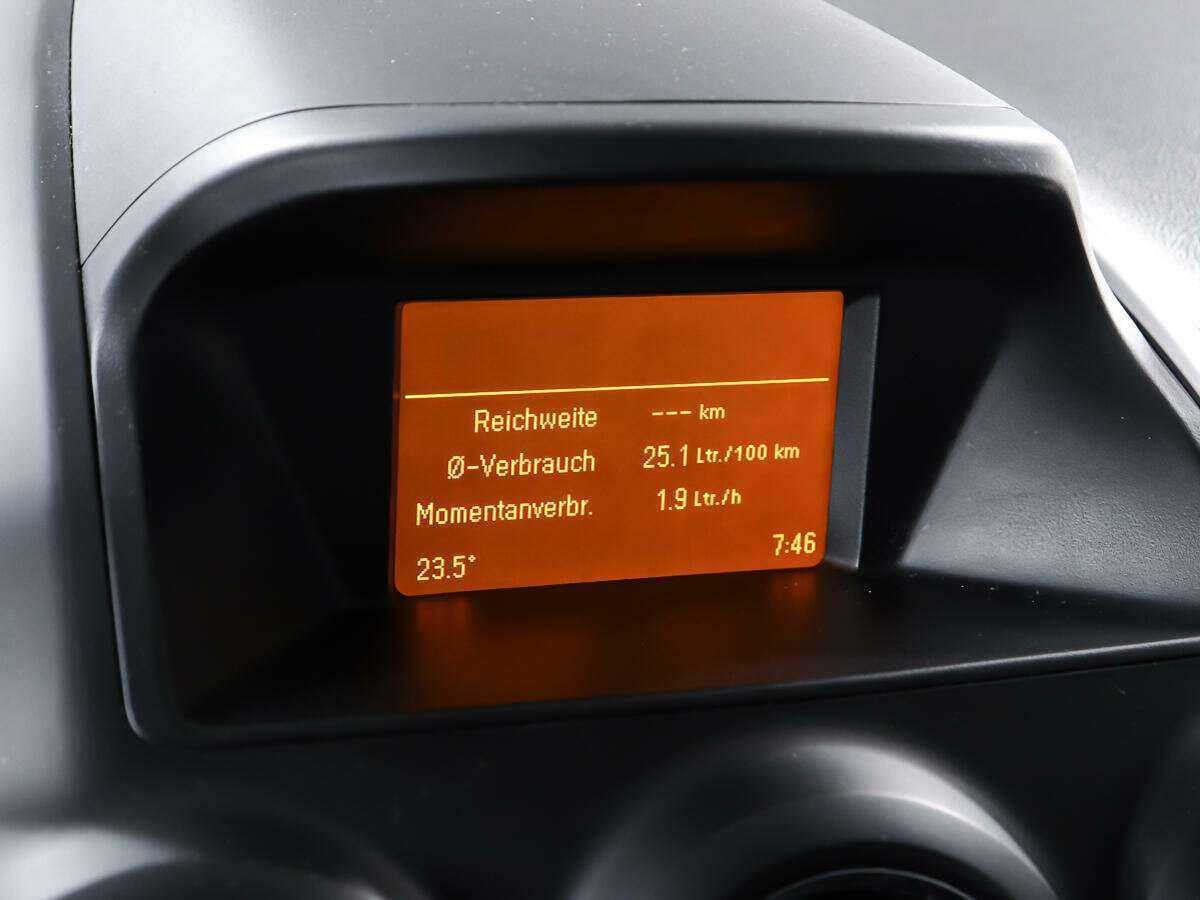 Купить Opel Antara, 2013, 149 000 км.. Фото: #18