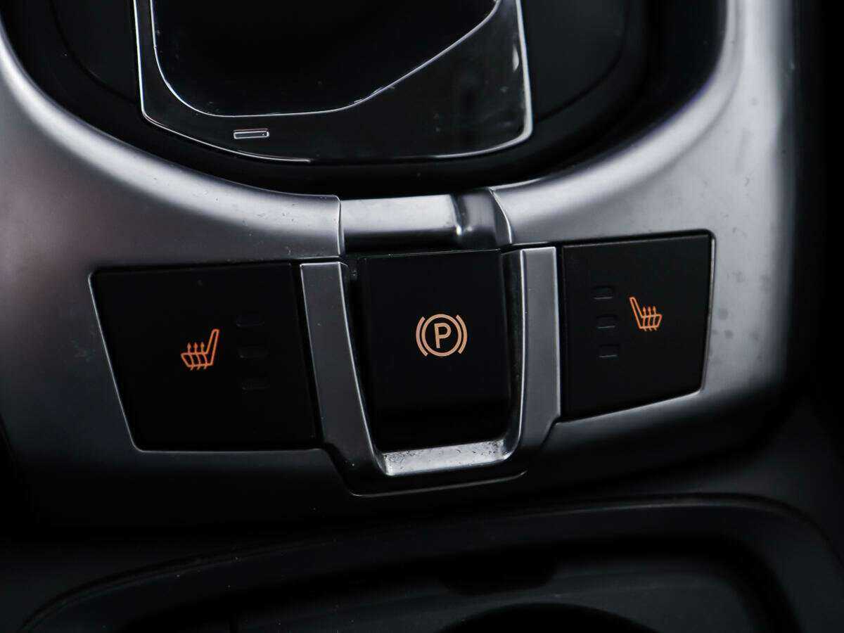 Купить Opel Antara, 2013, 149 000 км.. Фото: #20