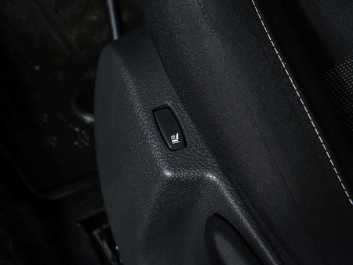 Купить Renault Logan, 2020, 34 509 км.. Фото: #13