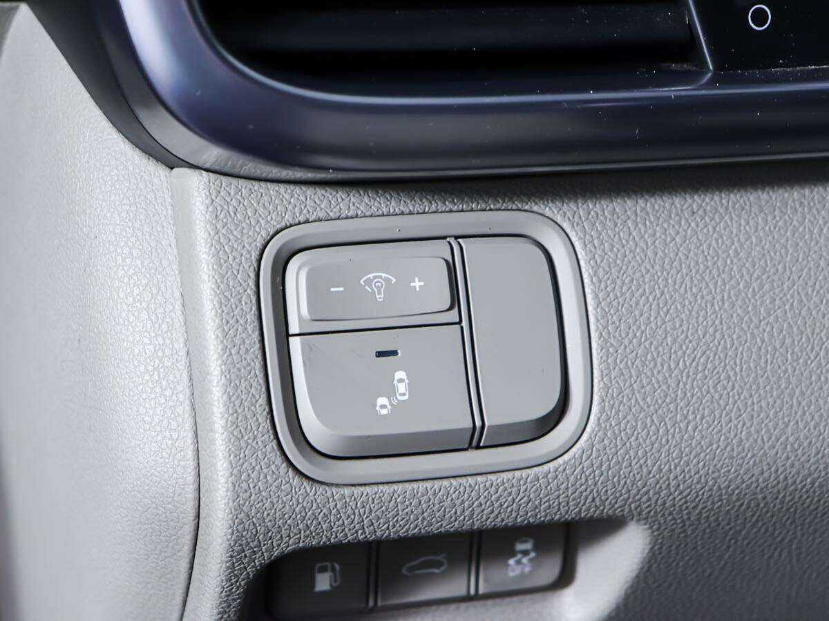 Купить Kia Optima, 2017, 126 700 км.. Фото: #16