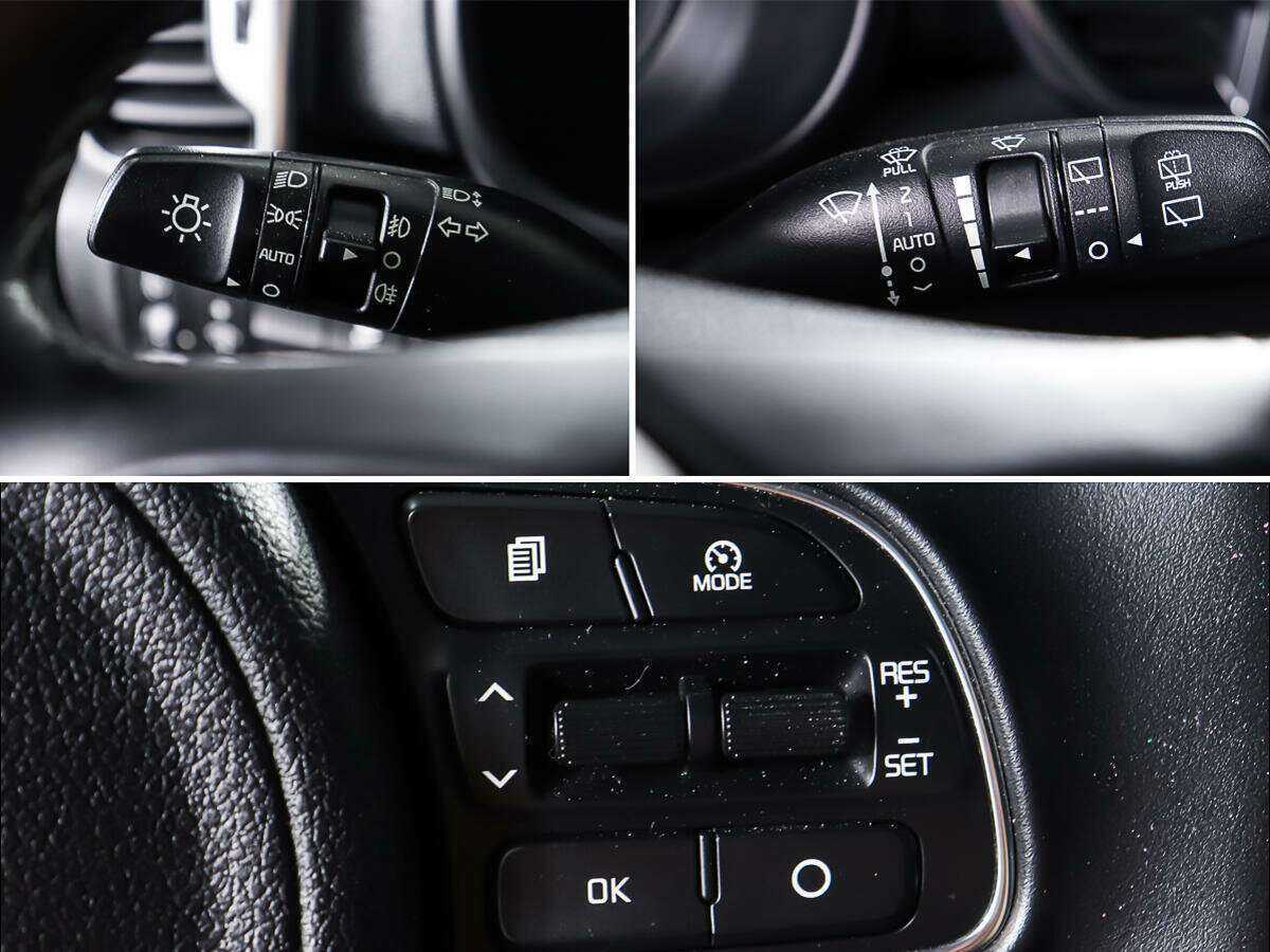 Купить Kia Sportage, 2017, 107 084 км.. Фото: #15