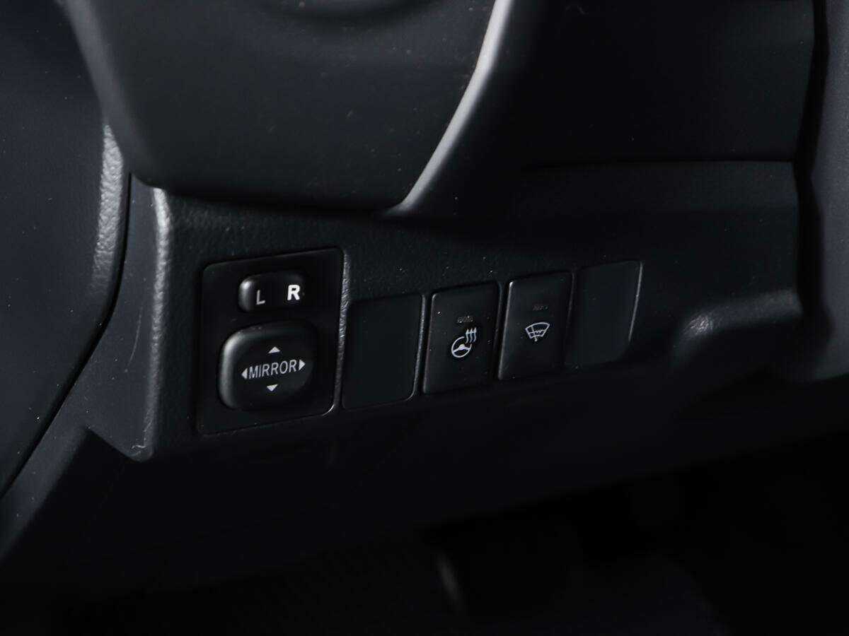 Купить Toyota Corolla, 2016, 75 679 км.. Фото: #14