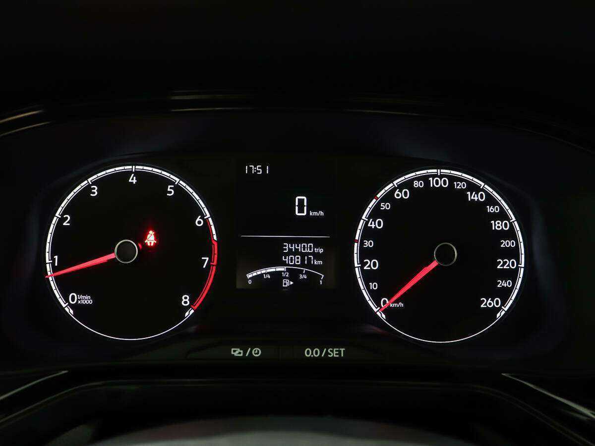 Купить Фольксваген Поло, 2021, 40 816 км.. Фото: #13