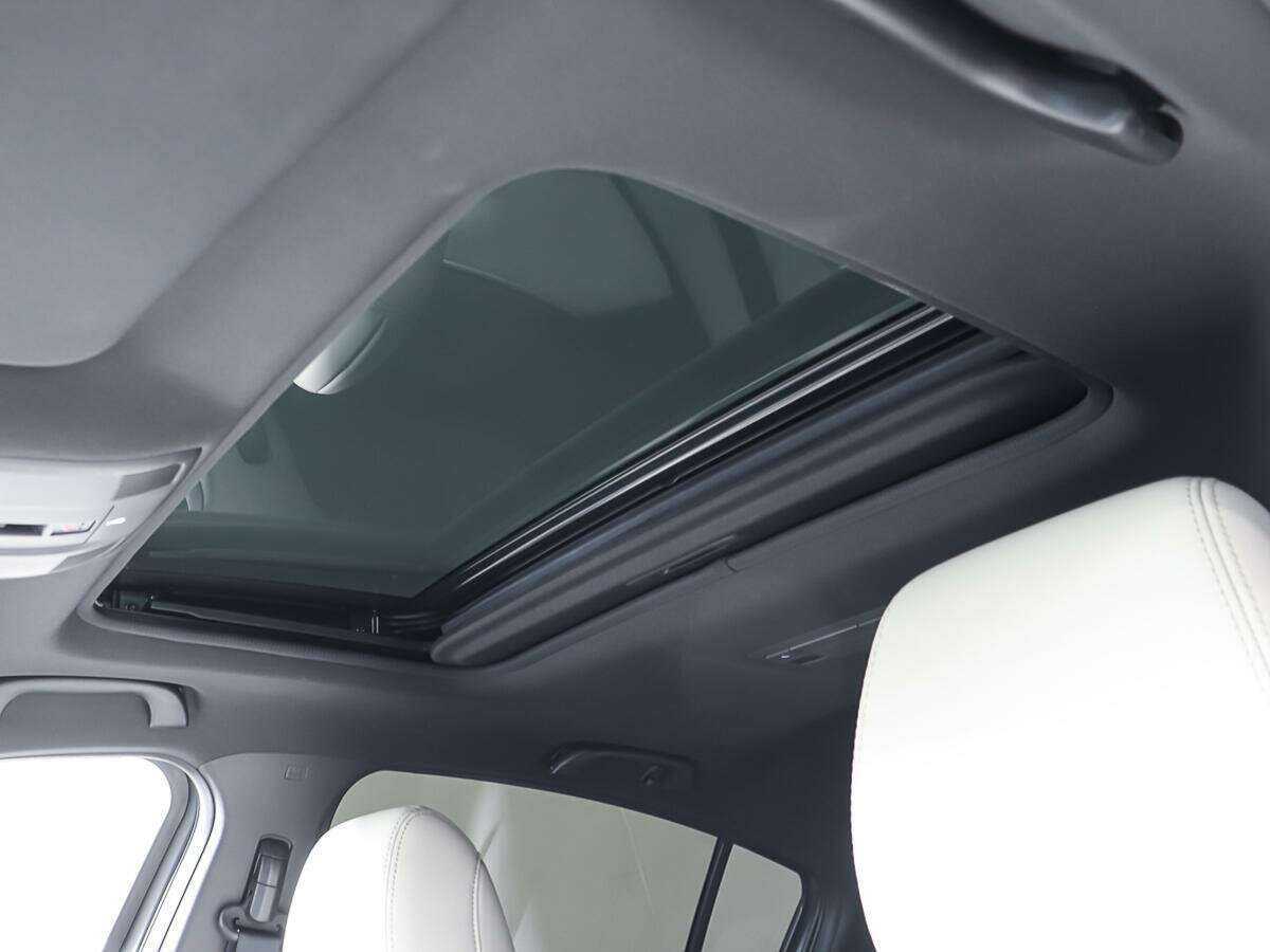 Купить Mazda 6, 2020, 52 362 км.. Фото: #19