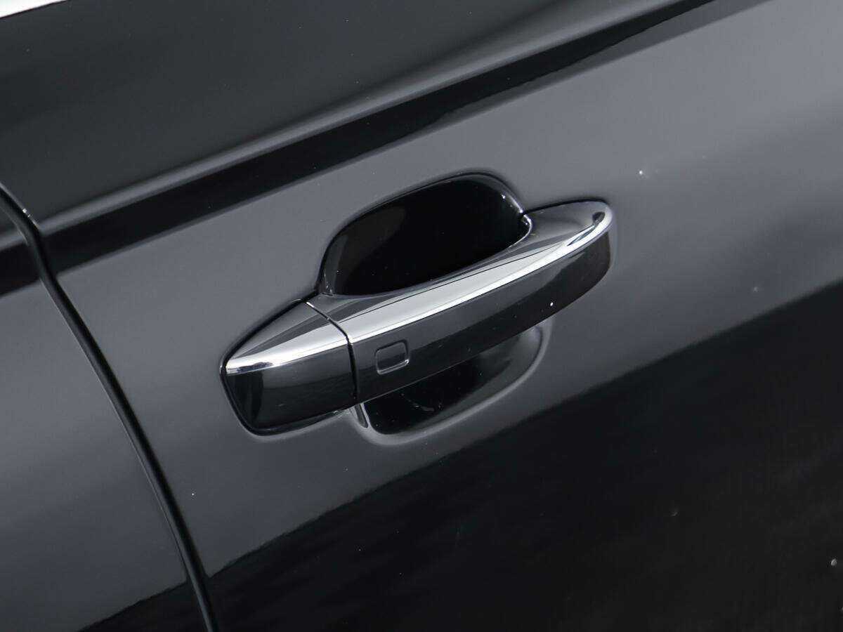 Купить Audi A6, 2015, 186 223 км.. Фото: #17