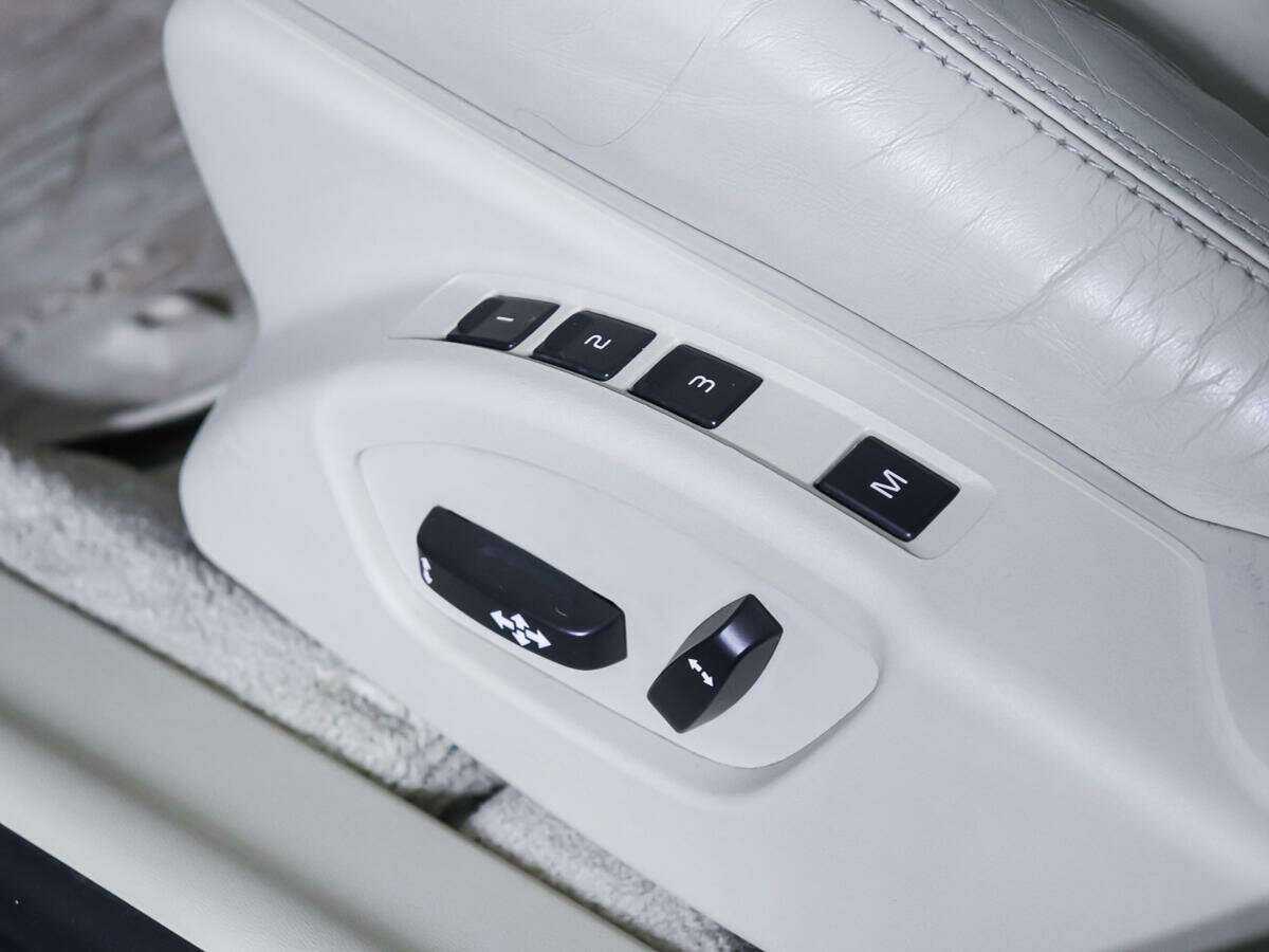 Купить Volvo S60, 2014, 153 719 км.. Фото: #16