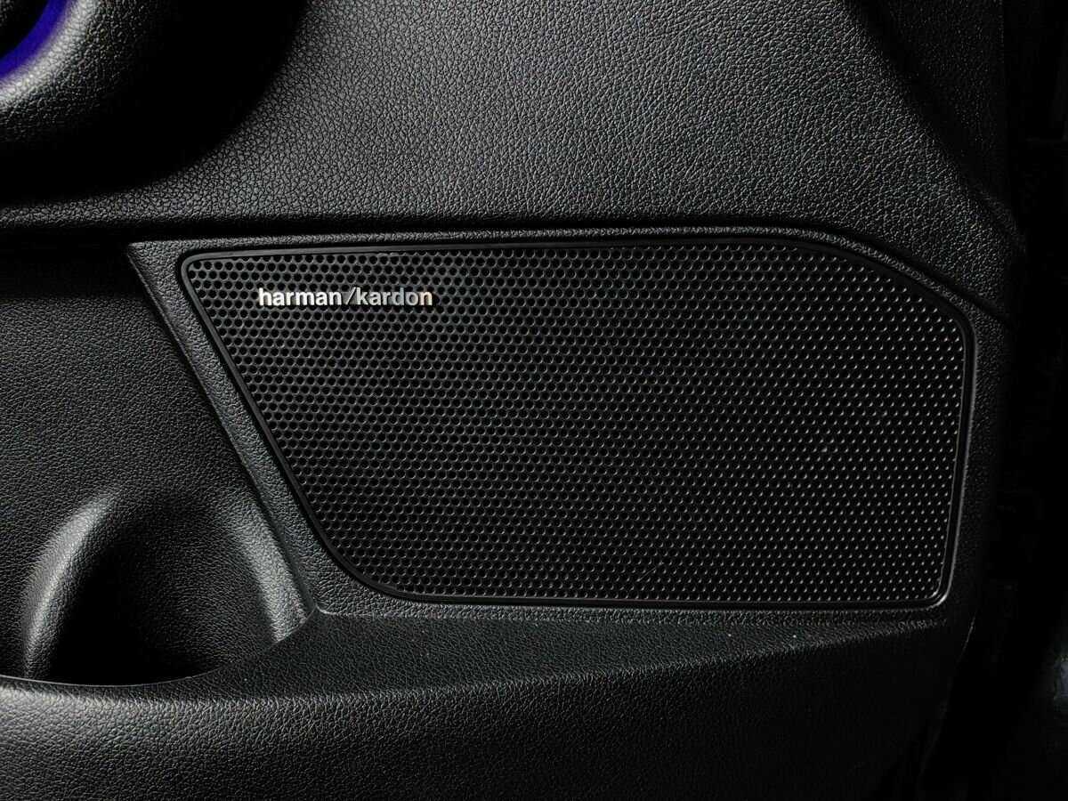 Купить Kia Optima, 2019, 84 422 км.. Фото: #17