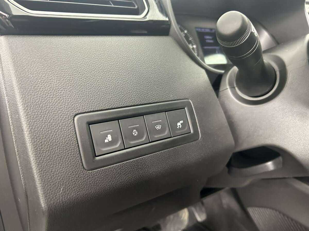 Купить Renault Arkana, 2021, 72 050 км.. Фото: #8