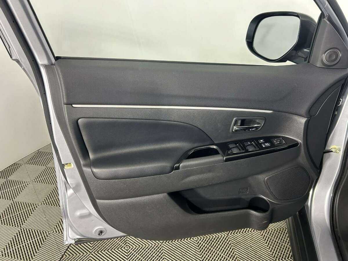 Купить Peugeot 4008, 2012, 100 748 км.. Фото: #5