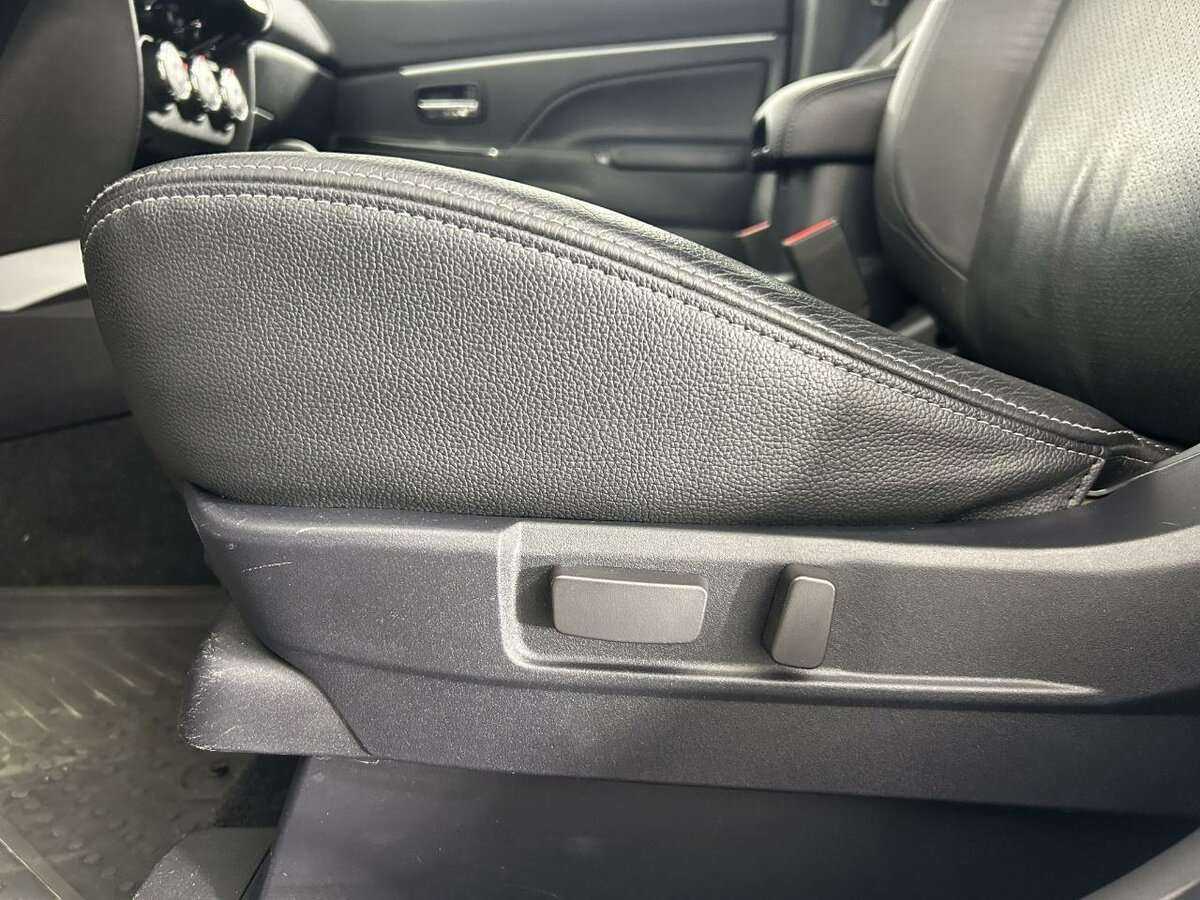 Купить Peugeot 4008, 2012, 100 748 км.. Фото: #7