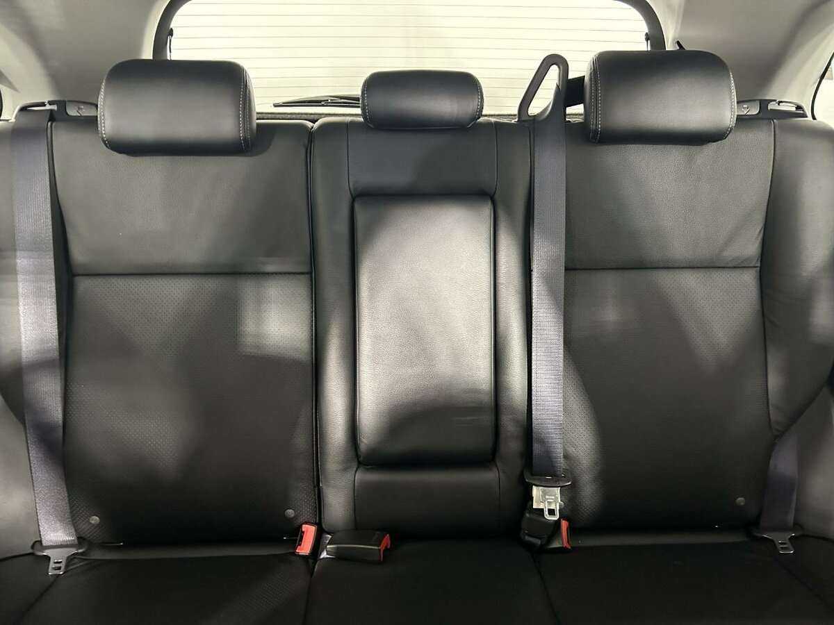 Купить Peugeot 4008, 2012, 100 748 км.. Фото: #12