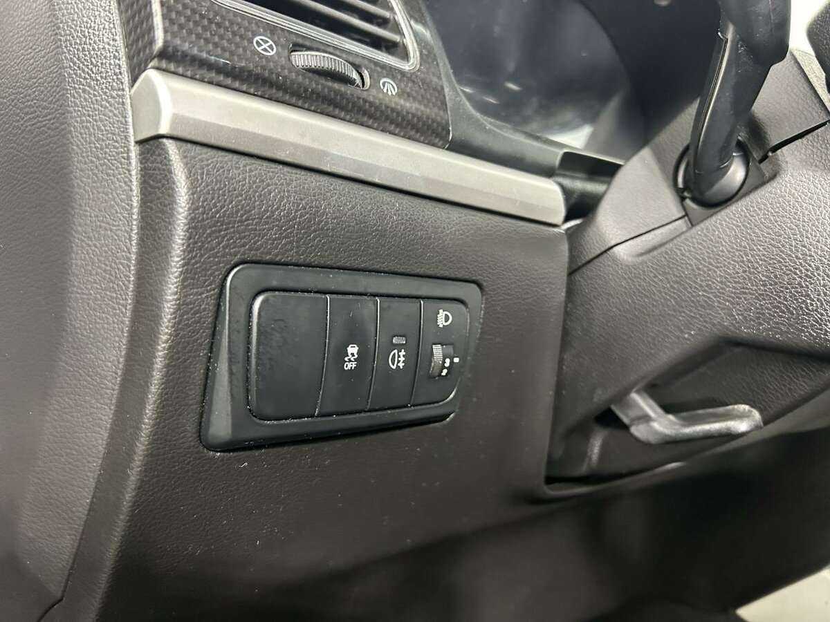 Купить SsangYong Actyon, 2012, 224 071 км.. Фото: #5