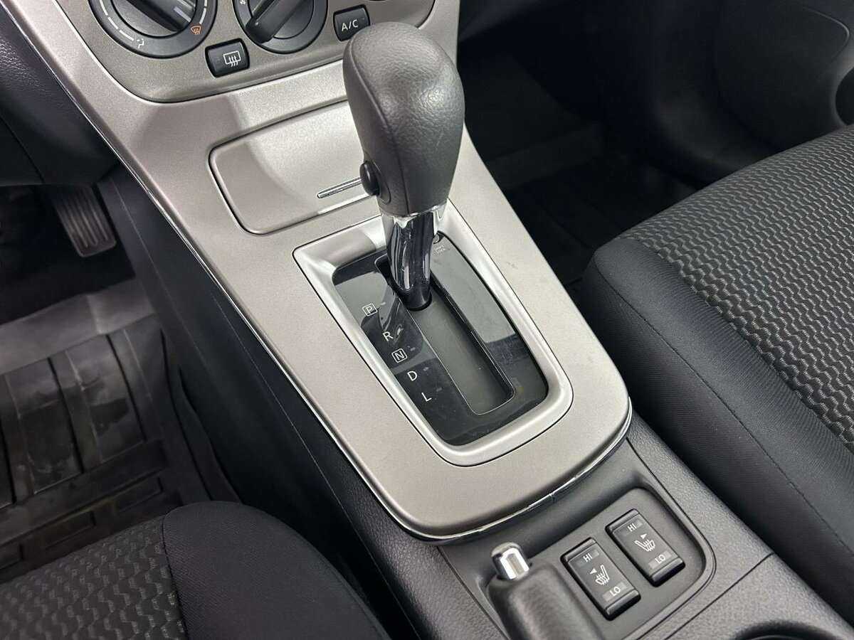 Купить Nissan Sentra, 2014, 76 556 км.. Фото: #12