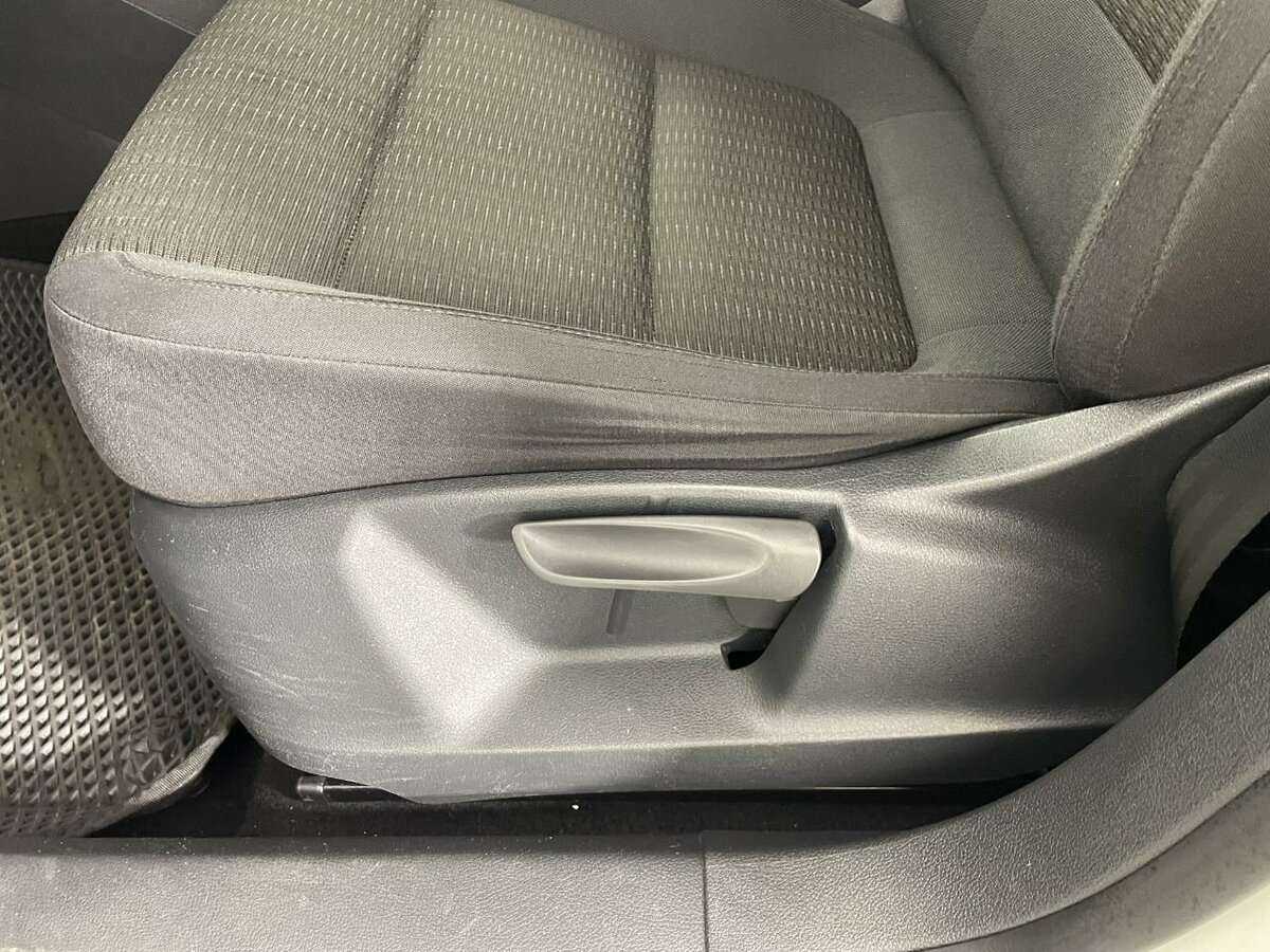 Купить Volkswagen Tiguan, 2014, 219 405 км.. Фото: #7