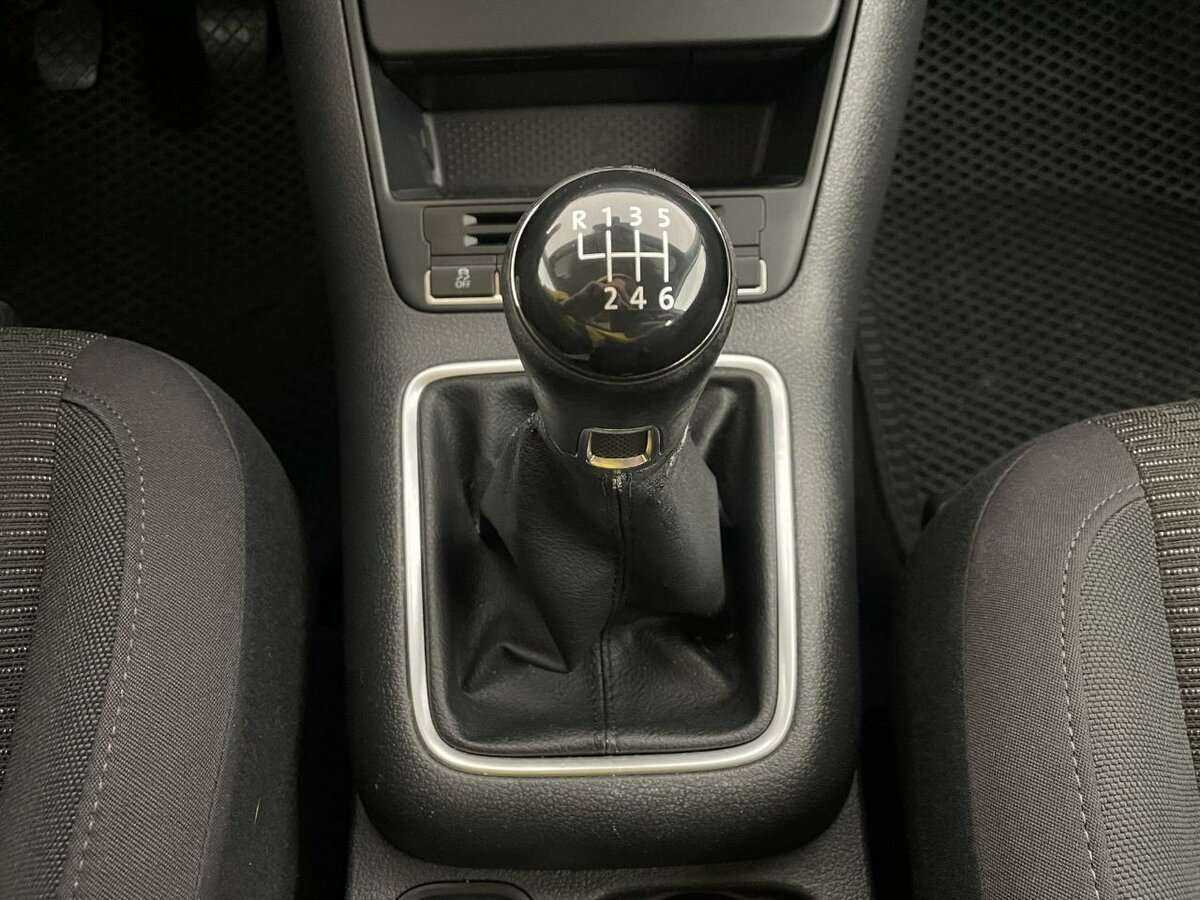 Купить Volkswagen Tiguan, 2014, 219 405 км.. Фото: #10