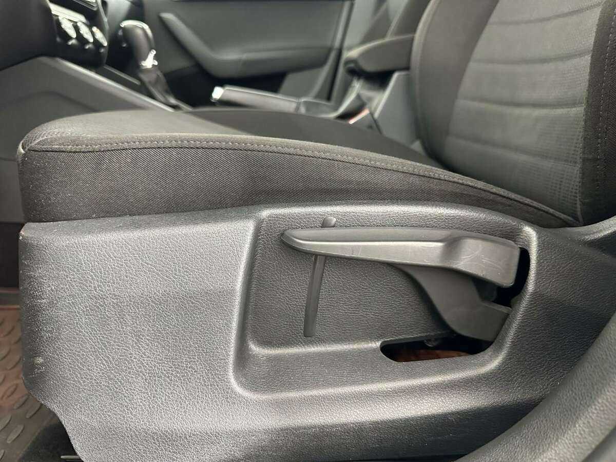 Купить Skoda Octavia, 2016, 173 002 км.. Фото: #9