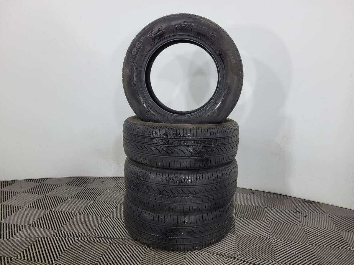 Купить Ford Mondeo, 2016, 237 075 км.. Фото: #18