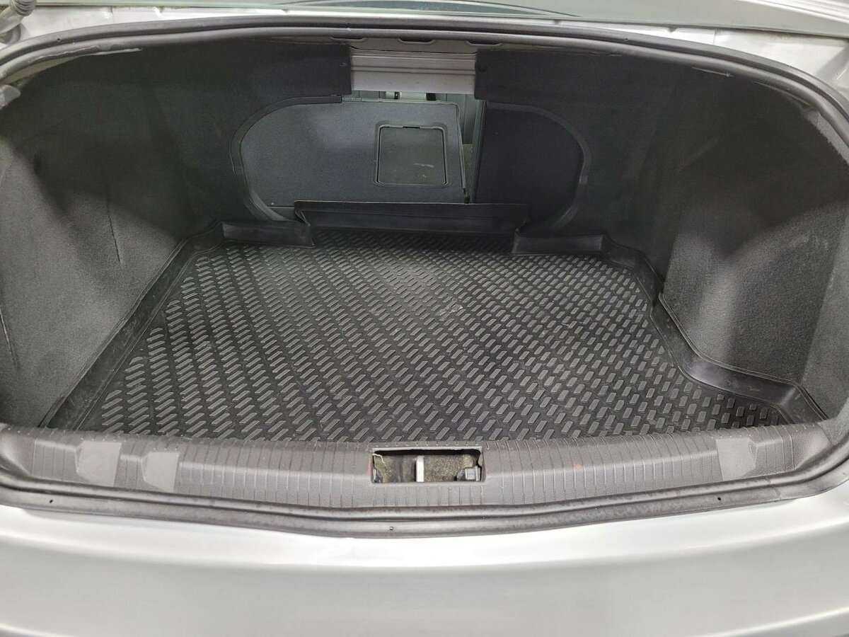 Купить Opel Astra, 2012, 117 000 км.. Фото: #17